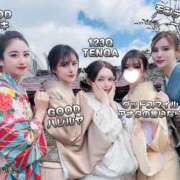 ヒメ日記 2025/04/03 17:58 投稿 ハレルヤ～Hallelujah～ GOOD-グッド-