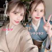 ヒメ日記 2025/04/04 11:20 投稿 ハレルヤ～Hallelujah～ GOOD-グッド-