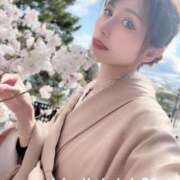 ヒメ日記 2025/04/04 20:02 投稿 ハレルヤ～Hallelujah～ GOOD-グッド-