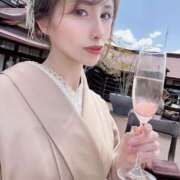 ヒメ日記 2025/04/06 08:00 投稿 ハレルヤ～Hallelujah～ GOOD-グッド-