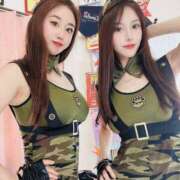 ヒメ日記 2025/04/10 17:01 投稿 ハレルヤ～Hallelujah～ GOOD-グッド-