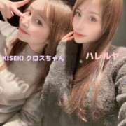 ヒメ日記 2025/04/11 17:05 投稿 ハレルヤ～Hallelujah～ GOOD-グッド-