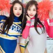 ヒメ日記 2025/04/14 06:33 投稿 ハレルヤ～Hallelujah～ GOOD-グッド-