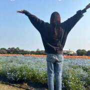 ヒメ日記 2025/04/17 17:25 投稿 ハレルヤ～Hallelujah～ GOOD-グッド-