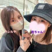 ヒメ日記 2025/04/18 16:40 投稿 ハレルヤ～Hallelujah～ GOOD-グッド-