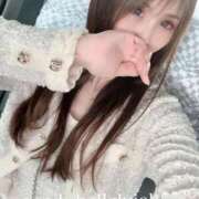 ヒメ日記 2025/04/19 16:52 投稿 ハレルヤ～Hallelujah～ GOOD-グッド-