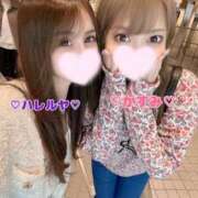 ヒメ日記 2025/04/20 13:31 投稿 ハレルヤ～Hallelujah～ GOOD-グッド-