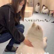 ヒメ日記 2025/04/21 18:59 投稿 ハレルヤ～Hallelujah～ GOOD-グッド-