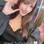 ヒメ日記 2025/04/23 08:21 投稿 ハレルヤ～Hallelujah～ GOOD-グッド-