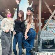 ヒメ日記 2025/04/23 20:48 投稿 ハレルヤ～Hallelujah～ GOOD-グッド-