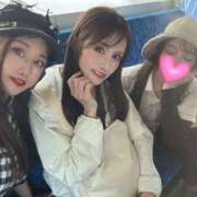 ヒメ日記 2025/04/24 09:53 投稿 ハレルヤ～Hallelujah～ GOOD-グッド-