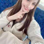 ヒメ日記 2025/04/24 13:32 投稿 ハレルヤ～Hallelujah～ GOOD-グッド-