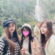 ヒメ日記 2025/04/25 11:56 投稿 ハレルヤ～Hallelujah～ GOOD-グッド-