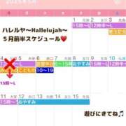 ヒメ日記 2025/04/25 13:49 投稿 ハレルヤ～Hallelujah～ GOOD-グッド-