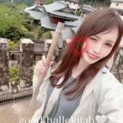 ヒメ日記 2025/04/30 06:00 投稿 ハレルヤ～Hallelujah～ GOOD-グッド-