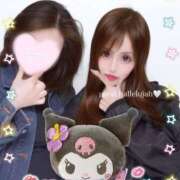 ヒメ日記 2025/05/01 14:05 投稿 ハレルヤ～Hallelujah～ GOOD-グッド-