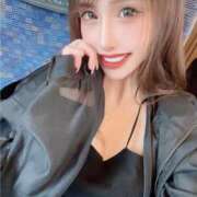 ヒメ日記 2025/05/04 19:39 投稿 ハレルヤ～Hallelujah～ GOOD-グッド-