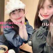 ヒメ日記 2025/05/07 22:11 投稿 ハレルヤ～Hallelujah～ GOOD-グッド-