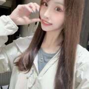 ヒメ日記 2025/05/08 08:15 投稿 ハレルヤ～Hallelujah～ GOOD-グッド-