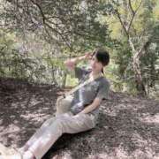 ヒメ日記 2025/05/08 15:33 投稿 ハレルヤ～Hallelujah～ GOOD-グッド-