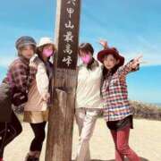 ヒメ日記 2025/05/08 19:42 投稿 ハレルヤ～Hallelujah～ GOOD-グッド-