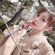 ヒメ日記 2025/05/10 21:11 投稿 ハレルヤ～Hallelujah～ GOOD-グッド-