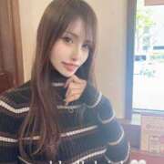 ヒメ日記 2025/05/11 13:58 投稿 ハレルヤ～Hallelujah～ GOOD-グッド-