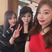 ヒメ日記 2025/05/11 19:24 投稿 ハレルヤ～Hallelujah～ GOOD-グッド-