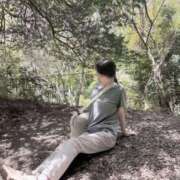 ヒメ日記 2025/05/12 11:08 投稿 ハレルヤ～Hallelujah～ GOOD-グッド-