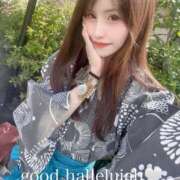 ヒメ日記 2025/05/13 04:31 投稿 ハレルヤ～Hallelujah～ GOOD-グッド-