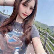 ヒメ日記 2025/05/13 13:57 投稿 ハレルヤ～Hallelujah～ GOOD-グッド-