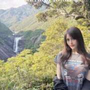 ヒメ日記 2025/05/13 17:10 投稿 ハレルヤ～Hallelujah～ GOOD-グッド-