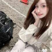 ヒメ日記 2025/05/14 20:32 投稿 ハレルヤ～Hallelujah～ GOOD-グッド-