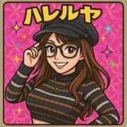 ヒメ日記 2025/05/15 22:10 投稿 ハレルヤ～Hallelujah～ GOOD-グッド-