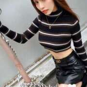 ヒメ日記 2025/05/21 21:21 投稿 ハレルヤ～Hallelujah～ GOOD-グッド-