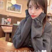 ヒメ日記 2025/05/24 11:16 投稿 ハレルヤ～Hallelujah～ GOOD-グッド-