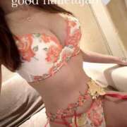 ヒメ日記 2025/05/26 12:23 投稿 ハレルヤ～Hallelujah～ GOOD-グッド-