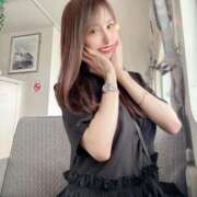 ヒメ日記 2025/05/27 13:24 投稿 ハレルヤ～Hallelujah～ GOOD-グッド-