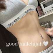 ヒメ日記 2025/05/27 17:33 投稿 ハレルヤ～Hallelujah～ GOOD-グッド-