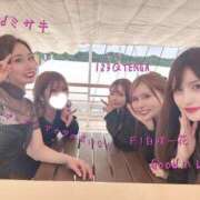 ヒメ日記 2025/05/27 21:39 投稿 ハレルヤ～Hallelujah～ GOOD-グッド-