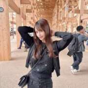 ヒメ日記 2025/05/30 14:55 投稿 ハレルヤ～Hallelujah～ GOOD-グッド-