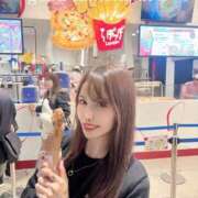 ヒメ日記 2025/05/30 17:28 投稿 ハレルヤ～Hallelujah～ GOOD-グッド-