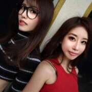 ヒメ日記 2025/05/31 17:09 投稿 ハレルヤ～Hallelujah～ GOOD-グッド-