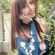 ヒメ日記 2025/05/31 19:03 投稿 ハレルヤ～Hallelujah～ GOOD-グッド-