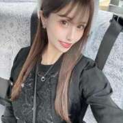 ヒメ日記 2025/06/02 17:08 投稿 ハレルヤ～Hallelujah～ GOOD-グッド-