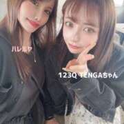 ヒメ日記 2025/06/05 14:25 投稿 ハレルヤ～Hallelujah～ GOOD-グッド-