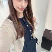 ヒメ日記 2025/06/10 07:14 投稿 ハレルヤ～Hallelujah～ GOOD-グッド-