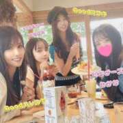 ヒメ日記 2025/06/11 07:08 投稿 ハレルヤ～Hallelujah～ GOOD-グッド-