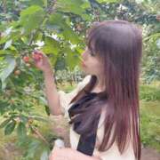 ヒメ日記 2025/06/11 14:55 投稿 ハレルヤ～Hallelujah～ GOOD-グッド-