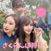 ヒメ日記 2025/06/11 21:29 投稿 ハレルヤ～Hallelujah～ GOOD-グッド-